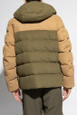 veste-a-poches