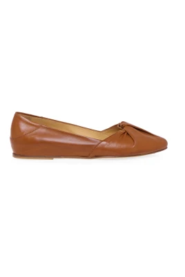 J34 Ballerina