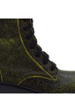 bottes-stripy-en-cuir-jaune