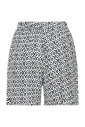 eclipse-ikat-tile-aop-cropped-shorts