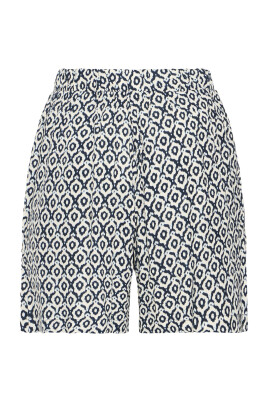 eclipse-ikat-tile-aop-cropped-shorts