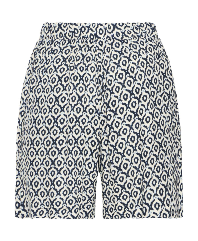 eclipse-ikat-tile-aop-cropped-shorts
