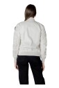 blouson-bomber