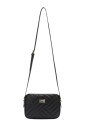 sac-a-bandouliere-elegant-avec-chaine