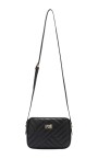 sac-a-bandouliere-elegant-avec-chaine