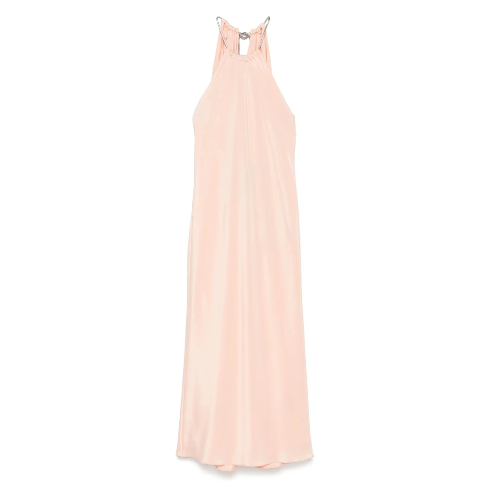 Dresses > Day Dresses > Midi Dresses - - Max Mara - Modalova