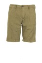 shorts-bermuda-chino-brodes