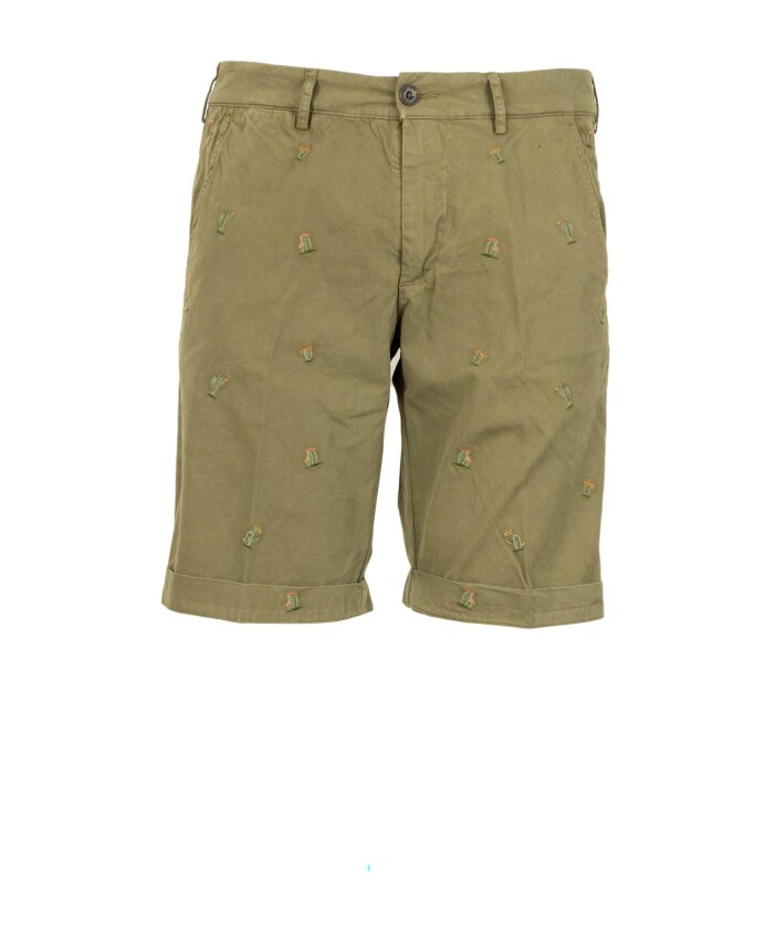 shorts-bermuda-chino-brodes