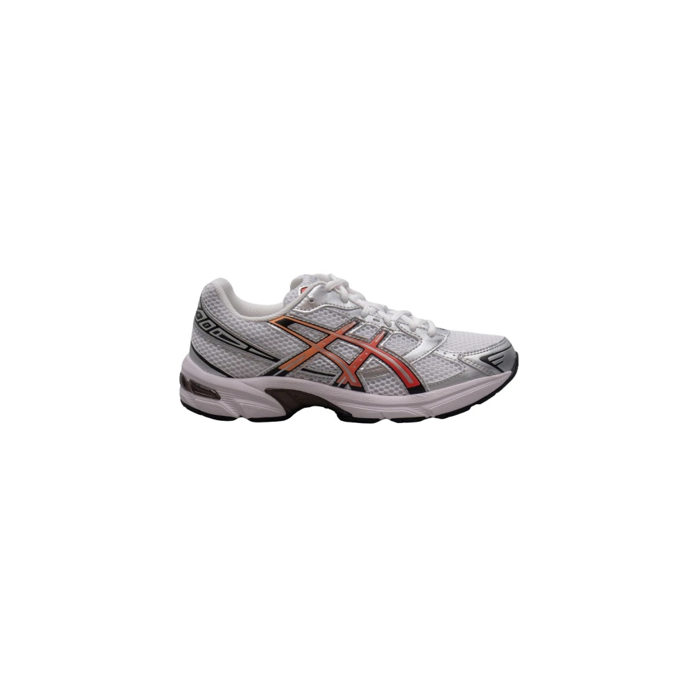Asics Multicolor Running Shoes, Male, 6 Uk, Gel-1130