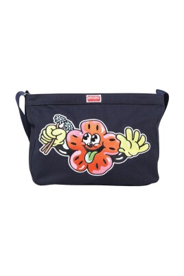 blue-graphic-canvas-shoulder-bag