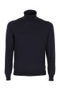 col-roule-en-laine-merinos-a-col-montant