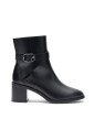 belted-zip-bootie