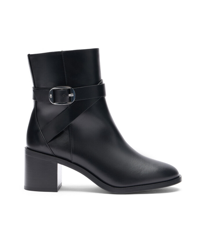 belted-zip-bootie