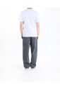 white-cotton-short-sleeve-t-shirt-with-logo-print