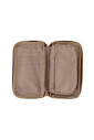 club-etui-barbar-kamel