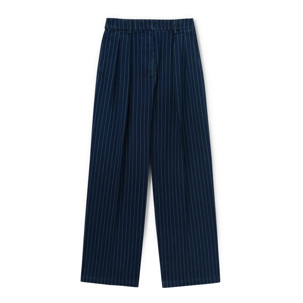 Jeans > Straight Jeans - - Motivi - Modalova