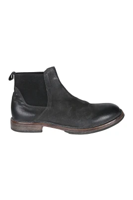 Tuscany Ankelboots