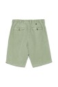 shorts-bermuda-verts-style-confortable