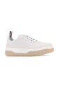 baskets-blanches-en-toile