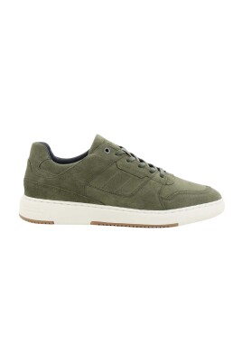 chaussures-vertes-pour-hommes-cdlm252220