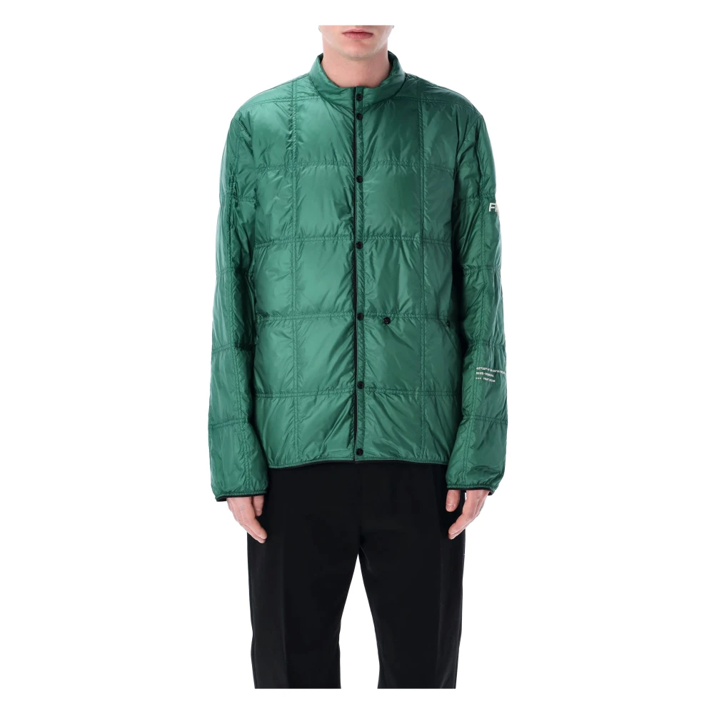 Jackets > Light Jackets - - Moncler - Modalova