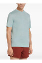 t-shirt-en-lin