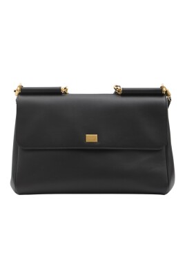 Sacs de voyage & Valises Dolce & Gabbana - Sac De Voyage - Palermo