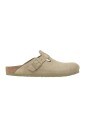 boston-suede-sandals
