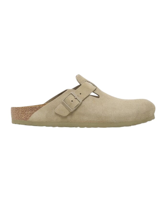 boston-suede-sandals