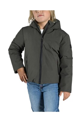stylish-waterproof-jacket-with-hood