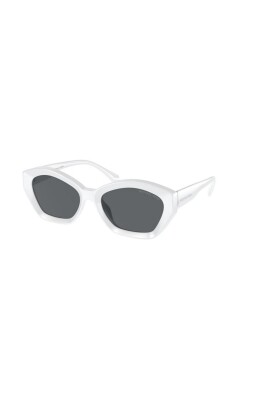 lunettes-bel-air-authentiques