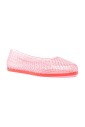 flamingo-pink-caged-sandalen
