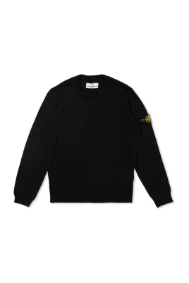 wool-sweater