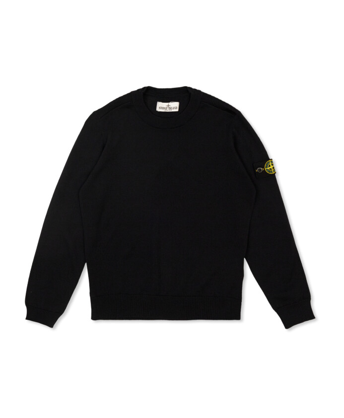 pull-en-laine