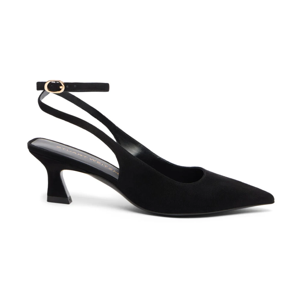 Shoes > Heels > Pumps - - Stuart Weitzman - Modalova