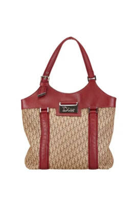 pre-owned-canvas-dior-vskor