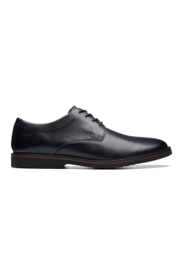 Atticus Lace Formella Business-skor