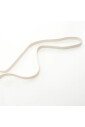 pre-owned-canvas-crossbody-bags