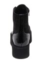 anfibio-urban-ankle-boot-patent-suede-shoe