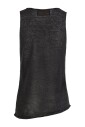 haut-en-chanvre-noir-antique