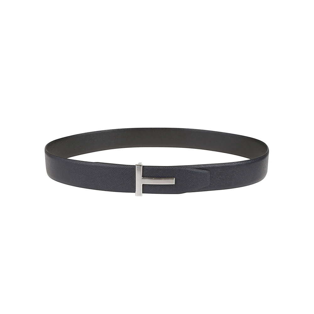 Accessories > Belts - - Tom Ford - Modalova
