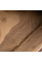 pre-owned-cuir-sacs-main