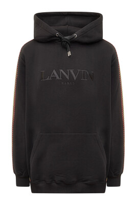 sweat-a-capuche-curb