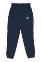 full-zip-trainingspak