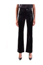 jean-en-denim-classique