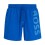heren-boxer-zwemkleding-met-zakken
