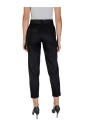 zwarte-viscose-jeans-andamp-pant