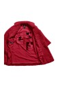 sherpa-fleece-coat-with-lapels