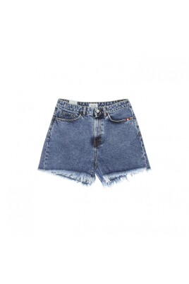 denim-shorts