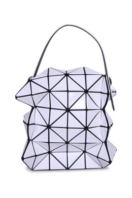 beyond-hand-bag-small